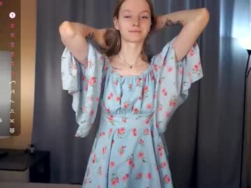 Leolakorner Chaturbate stream image from February 06, 2026