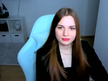 Little_Bitch228 Chaturbate stream image from February 06, 2026