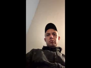 Lukehap Chaturbate stream image from February 06, 2026