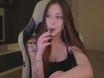 Minadzukii Chaturbate stream image from February 06, 2026