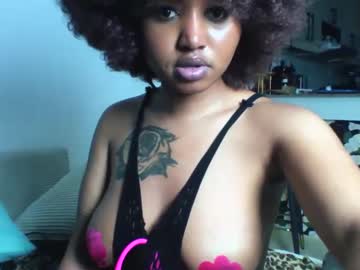Msbibs01 Chaturbate stream image from February 06, 2026