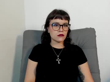 Seijacu Chaturbate stream image from February 06, 2026