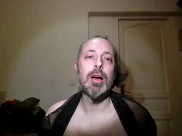 Selfsuckin35 Chaturbate stream image from February 06, 2026
