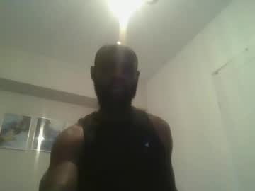 Smartfuck777 Chaturbate stream image from February 06, 2026