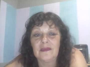 Strictaf69 Chaturbate stream image from February 06, 2026