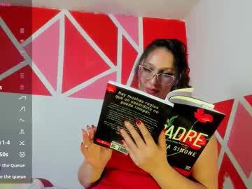 Tatiana_Onnel Chaturbate stream image from February 06, 2026