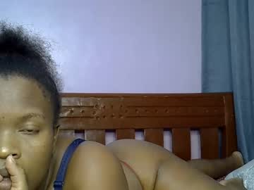 Thick_Lavie Chaturbate stream image from February 06, 2026