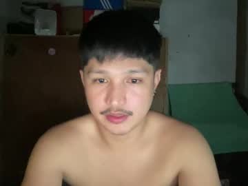 Tuling1 Chaturbate stream image from February 06, 2026