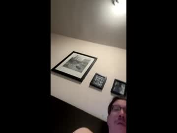 Vinolovernyc Chaturbate stream image from February 06, 2026