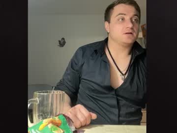 Vlamen007 Chaturbate stream image from February 06, 2026