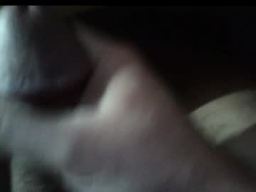 Wanky83 Chaturbate stream image from February 06, 2026