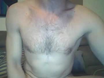 Yourdickyfreaky Chaturbate stream image from February 06, 2026