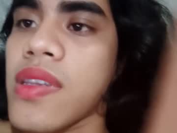 Zianzamora4 Chaturbate stream image from February 06, 2026