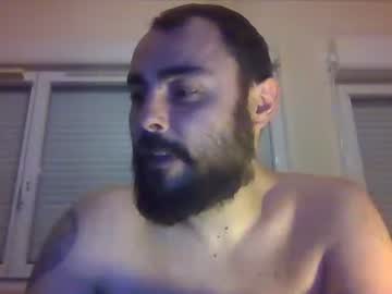 Adeptedufist69 Chaturbate stream image from February 06, 2026
