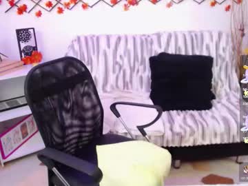 Amandapeet Chaturbate stream image from February 06, 2026
