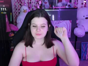 Amyvibes Chaturbate stream image from February 06, 2026