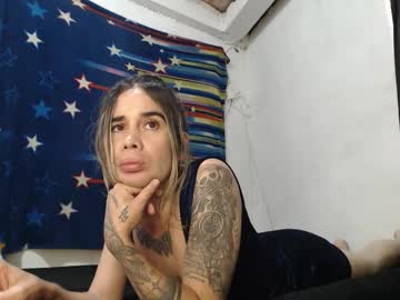Barbie_Hot66 Chaturbate stream image from February 06, 2026