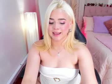 Barbiehannab Chaturbate stream image from February 06, 2026