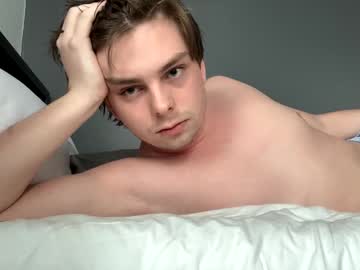 Bkennedy829 Chaturbate stream image from February 06, 2026