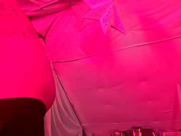 Chezy84 Chaturbate stream image from February 06, 2026