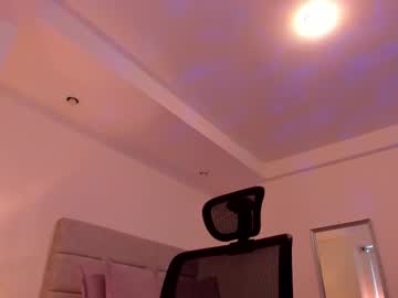 Chrismorgan24 Chaturbate stream image from February 06, 2026
