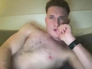 Cor01 Chaturbate stream image from February 06, 2026
