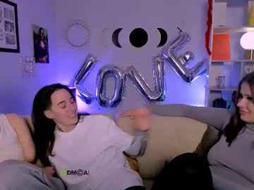 Daisy_Baby_ Chaturbate stream image from February 06, 2026
