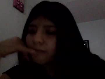 Daniela123335228 Chaturbate stream image from February 06, 2026