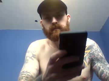Dust0n Chaturbate stream image from February 06, 2026