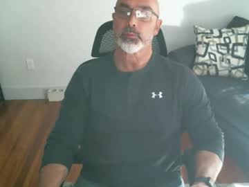 Edge0108 Chaturbate stream image from February 06, 2026