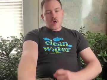 Googliimooglys Chaturbate stream image from February 06, 2026