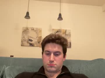 Harrywillz Chaturbate stream image from February 06, 2026
