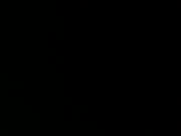 Hot_And_Complacent_Latin Chaturbate stream image from February 06, 2026