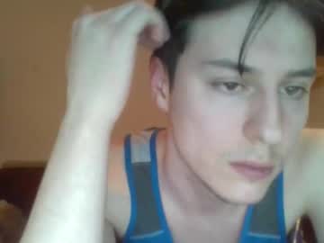 _Justin69 Chaturbate stream image from February 06, 2026