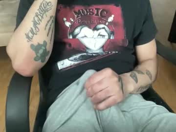 Keesey23 Chaturbate stream image from February 06, 2026
