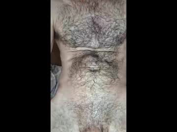 Kuffed_Up Chaturbate stream image from February 06, 2026