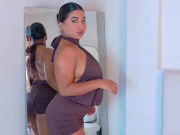 Lanarozz Chaturbate stream image from February 06, 2026