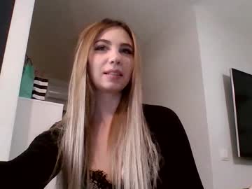 Lilysweetgirl Chaturbate stream image from February 06, 2026