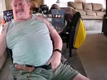 Littled83057 Chaturbate stream image from February 06, 2026