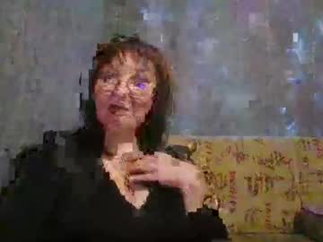 Marinamrs Chaturbate stream image from February 06, 2026