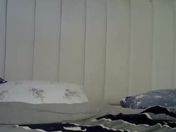 Midnightduo_2001 Chaturbate stream image from February 06, 2026