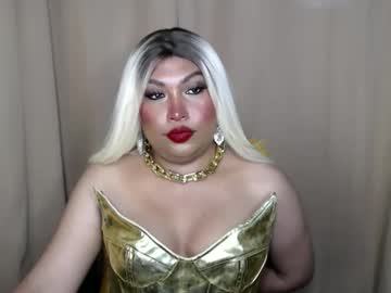 _Negbrown69_ Chaturbate stream image from February 06, 2026