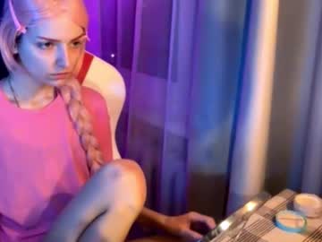 Newera88loveyourself Chaturbate stream image from February 06, 2026