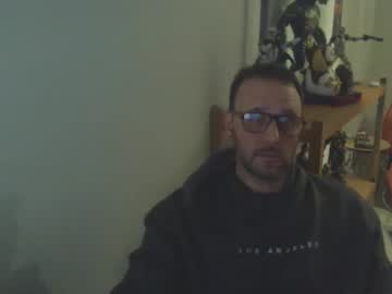 Poupik67 Chaturbate stream image from February 06, 2026