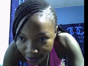 Sexyneema Chaturbate stream image from February 06, 2026