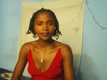 Sissi0325 Chaturbate stream image from February 06, 2026
