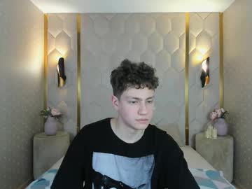 Stefanbev Chaturbate stream image from February 06, 2026