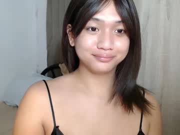 Sweet_Tenshi Chaturbate stream image from February 06, 2026