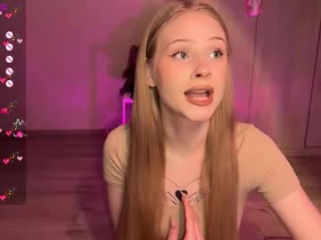 Sweetielis Chaturbate stream image from February 06, 2026
