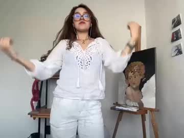 Tanyasneller Chaturbate stream image from February 06, 2026
